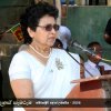 78 වන නිදහස් සැමරුම - සබරගමුව පළාත් උළෙල