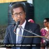 78 වන නිදහස් සැමරුම - සබරගමුව පළාත් උළෙල