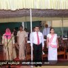 78 වන නිදහස් සැමරුම - සබරගමුව පළාත් උළෙල