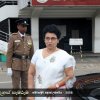 78 වන නිදහස් සැමරුම - සබරගමුව පළාත් උළෙල
