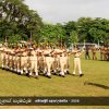 78 වන නිදහස් සැමරුම - සබරගමුව පළාත් උළෙල