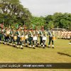 78 වන නිදහස් සැමරුම - සබරගමුව පළාත් උළෙල
