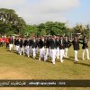 78 වන නිදහස් සැමරුම - සබරගමුව පළාත් උළෙල