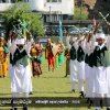 78 වන නිදහස් සැමරුම - සබරගමුව පළාත් උළෙල