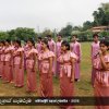 78 වන නිදහස් සැමරුම - සබරගමුව පළාත් උළෙල