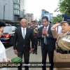 78 වන නිදහස් සැමරුම - සබරගමුව පළාත් උළෙල