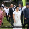 78 වන නිදහස් සැමරුම - සබරගමුව පළාත් උළෙල