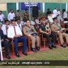 78 වන නිදහස් සැමරුම - සබරගමුව පළාත් උළෙල