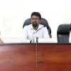 රත්නපුර දිස්ත්‍රික් ඒකාබද්ධ සංවර්ධන සැලැස්ම 2026 - 2030 එළිදැක්වේ