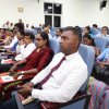 රත්නපුර දිස්ත්‍රික් ඒකාබද්ධ සංවර්ධන සැලැස්ම 2026 - 2030 එළිදැක්වේ
