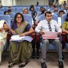 රත්නපුර දිස්ත්‍රික් ඒකාබද්ධ සංවර්ධන සැලැස්ම 2026 - 2030 එළිදැක්වේ