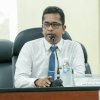 රත්නපුර දිස්ත්‍රික් ඒකාබද්ධ සංවර්ධන සැලැස්ම 2026 - 2030 එළිදැක්වේ