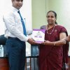 රත්නපුර දිස්ත්‍රික් ඒකාබද්ධ සංවර්ධන සැලැස්ම 2026 - 2030 එළිදැක්වේ