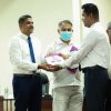 රත්නපුර දිස්ත්‍රික් ඒකාබද්ධ සංවර්ධන සැලැස්ම 2026 - 2030 එළිදැක්වේ