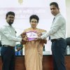 රත්නපුර දිස්ත්‍රික් ඒකාබද්ධ සංවර්ධන සැලැස්ම 2026 - 2030 එළිදැක්වේ