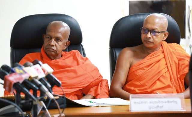 රුවන්පුර දුම්රිය මාර්ගය හා සම්බන්ධ සියලු පාර්ශව දැනුවත් කිරීමේ විශේෂ සාකච්ඡාවක්