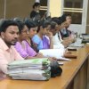 රත්නපුර දිස්ත්‍රික් ඉඩම් පරිහරණ කමිටුව රැස්වෙයි