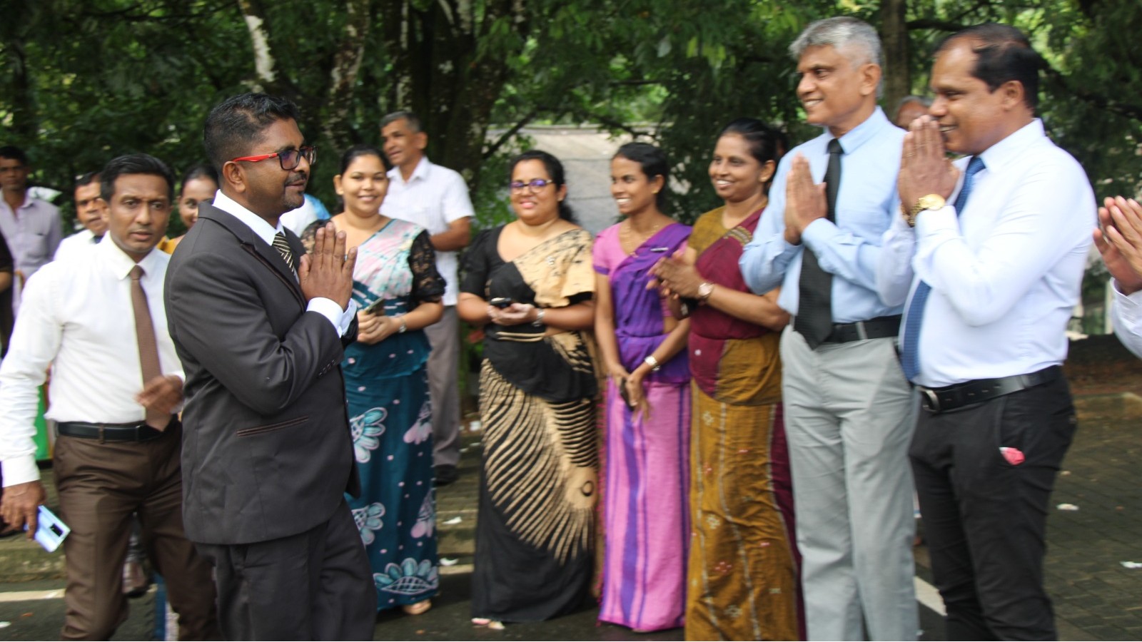 දිසාපති 