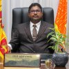රත්නපුර නව දිසාපති / දිස්ත්‍රික් ලේකම් රාජකාරී අරඹයි