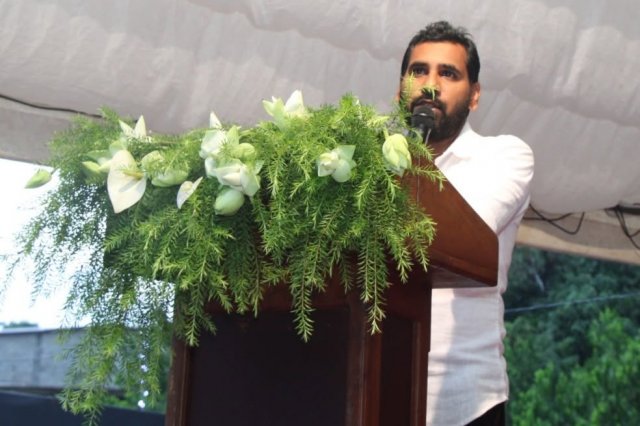 සුපිළිපන් පොසොන් කලාපය - 2026