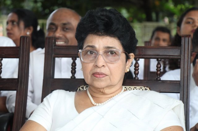 සුපිළිපන් පොසොන් කලාපය - 2026