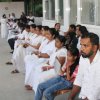 සුපිළිපන් පොසොන් කලාපය - 2026