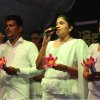 සුපිළිපන් පොසොන් කලාපය - 2026