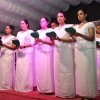 සුපිළිපන් පොසොන් කලාපය - 2026