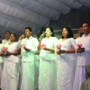 සුපිළිපන් පොසොන් කලාපය - 2026