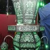 සුපිළිපන් පොසොන් කලාපය - 2026