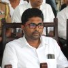 සුපිළිපන් පොසොන් කලාපය - 2026