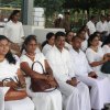 සුපිළිපන් පොසොන් කලාපය - 2026