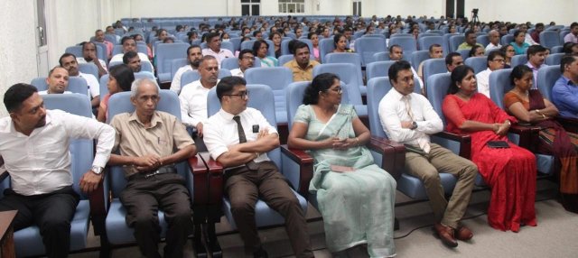 ජාතික සුපිළිපන් සතිය ඇරඹේ.