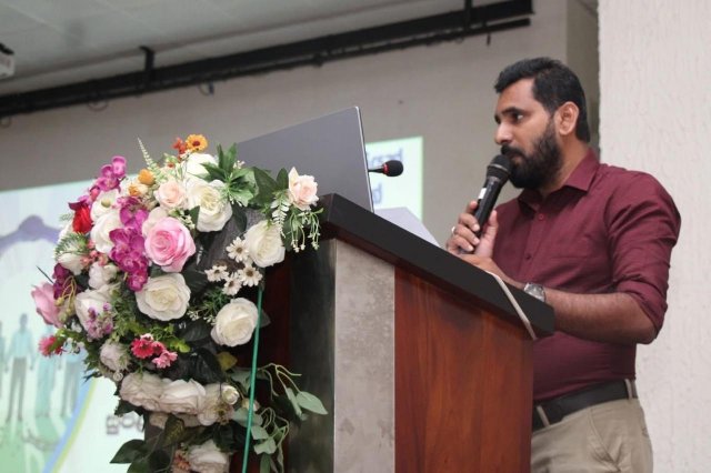 ජාතික සුපිළිපන් සතිය ඇරඹේ.