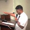 ජාතික සුපිළිපන් සතිය ඇරඹේ.