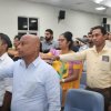 ජාතික සුපිළිපන් සතිය ඇරඹේ.