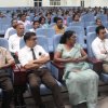 ජාතික සුපිළිපන් සතිය ඇරඹේ.