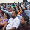ජාතික සුපිළිපන් සතිය ඇරඹේ.