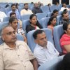 ජාතික සුපිළිපන් සතිය ඇරඹේ.