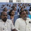 ජාතික සුපිළිපන් සතිය ඇරඹේ.