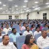ජාතික සුපිළිපන් සතිය ඇරඹේ.