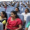 ජාතික සුපිළිපන් සතිය ඇරඹේ.