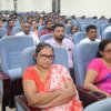 ජාතික සුපිළිපන් සතිය ඇරඹේ.