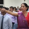 ජාතික සුපිළිපන් සතිය ඇරඹේ.