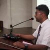 ජාතික සුපිළිපන් සතිය ඇරඹේ.