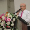 ජාතික සුපිළිපන් සතිය ඇරඹේ.
