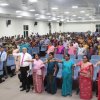 ජාතික සුපිළිපන් සතිය ඇරඹේ.