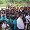 සුපිළිපන් පා ගමන (රත්නපුර).