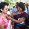 සුපිළිපන් පා ගමන (රත්නපුර).
