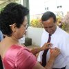 සුපිළිපන් පා ගමන (රත්නපුර).